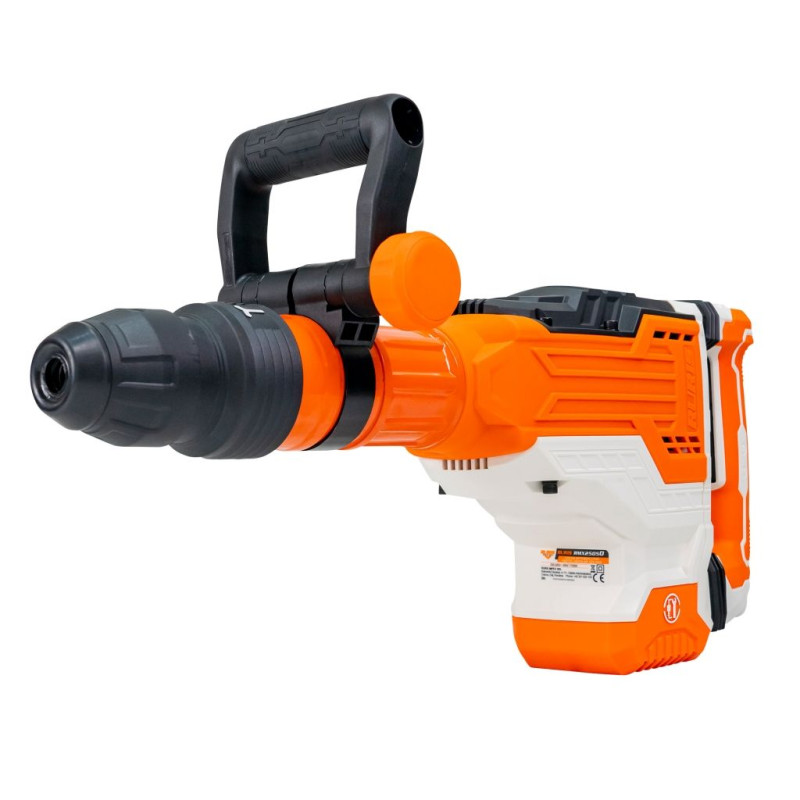 ruris-buracie-kladivo-sds-max-rmx-25050-2