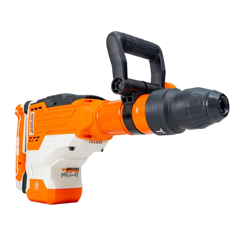 ruris-buracie-kladivo-sds-max-rmx-25050