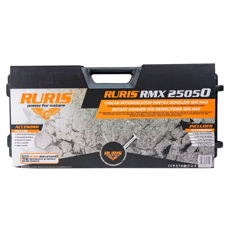 ruris-buracie-kladivo-sds-max-rmx-25050-5