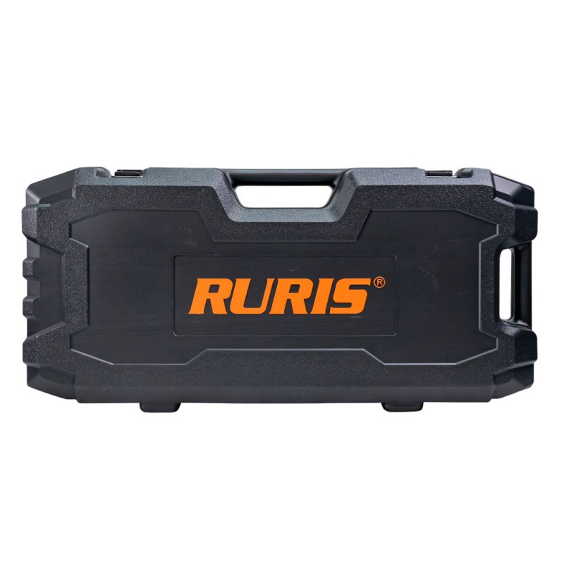 ruris-buracie-kladivo-sds-max-rmx-25050-6