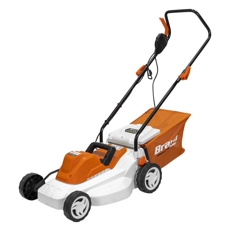 ruris-elektricka-kosacka-bravo-151el-1