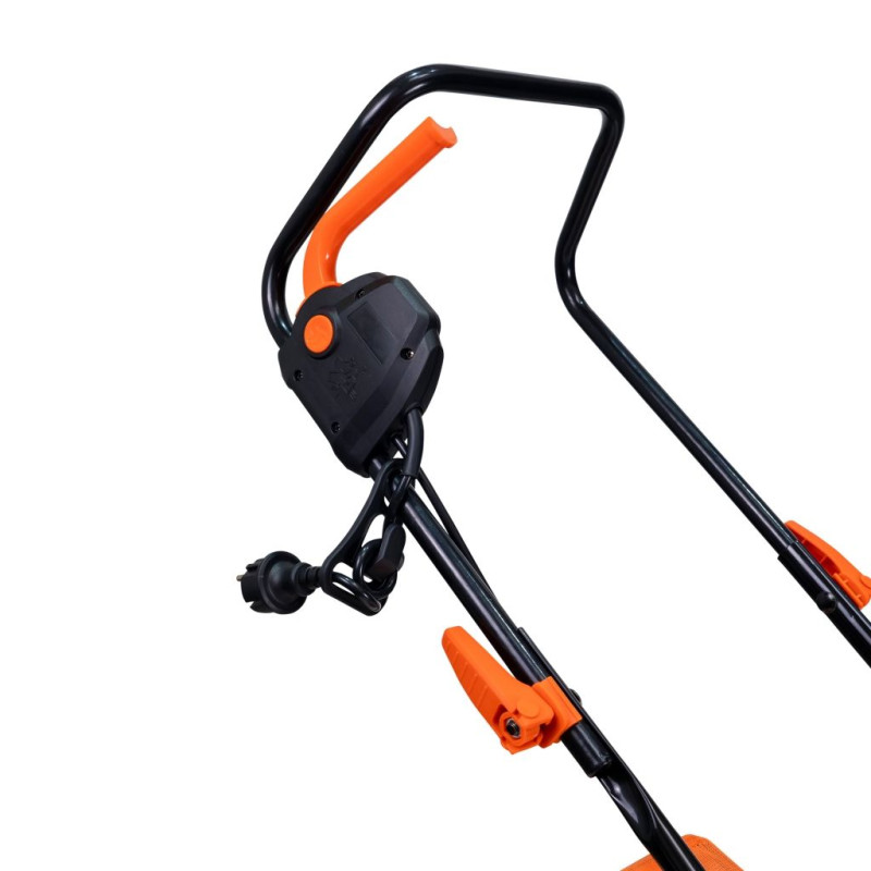 ruris-elektricka-kosacka-rxe1500-4