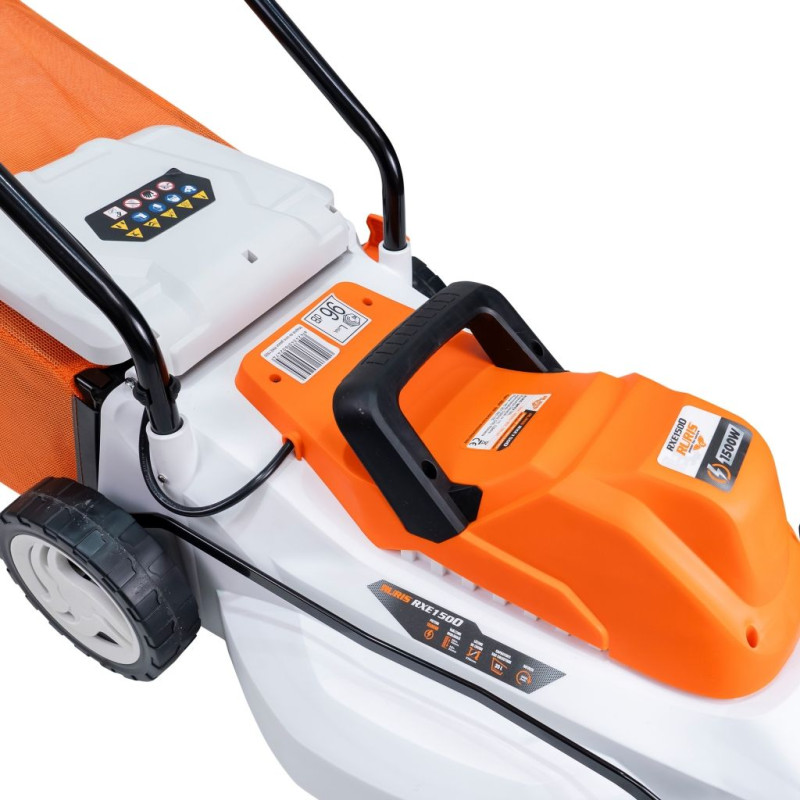 ruris-elektricka-kosacka-rxe1500-5