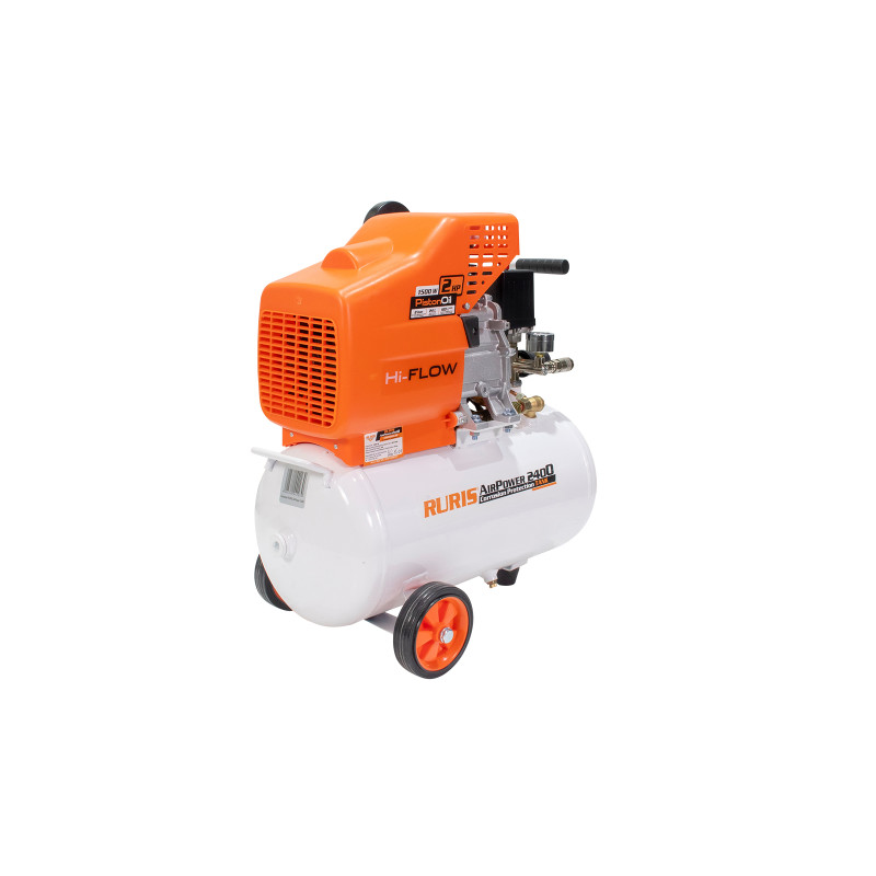 ruris-kompresor-airpower-2400-3