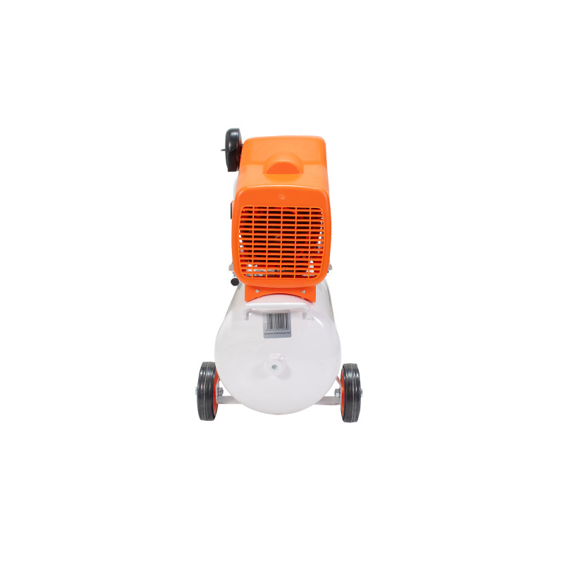 ruris-kompresor-airpower-2400-5