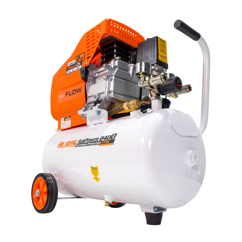 ruris-kompresor-airpower-2400-plus-1