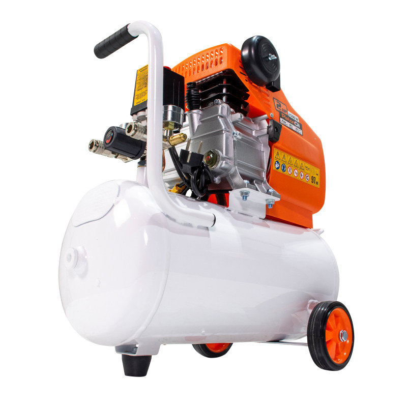 ruris-kompresor-airpower-2400-plus-2