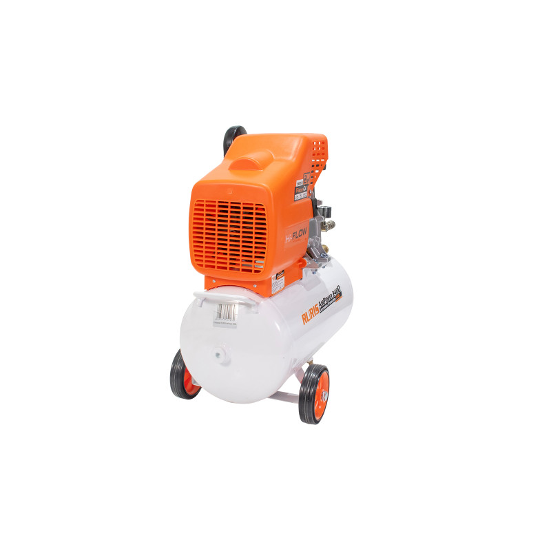 ruris-kompresor-airpower-2400-plus-4