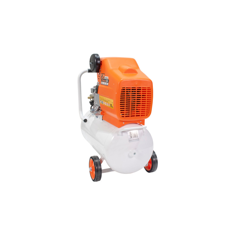 ruris-kompresor-airpower-2400-plus-6