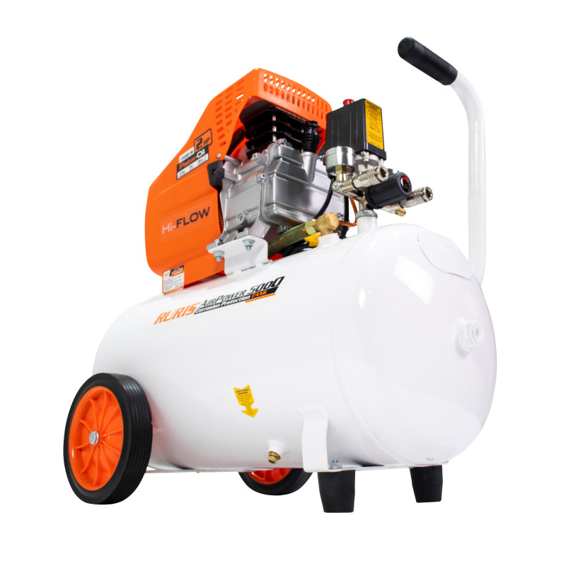 ruris-kompresor-airpower-5000-plus-1
