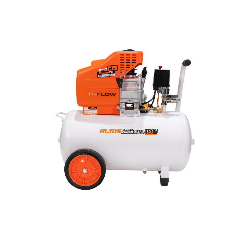ruris-kompresor-airpower-5000-plus-2