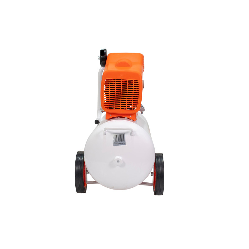 ruris-kompresor-airpower-5000-plus-3