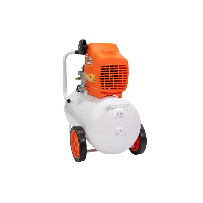 ruris-kompresor-airpower-5000-plus-4