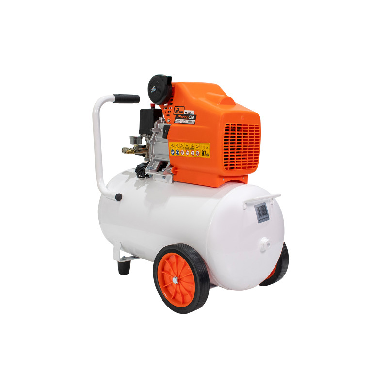 ruris-kompresor-airpower-5000-plus-5