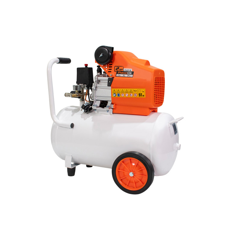 ruris-kompresor-airpower-5000-plus-6