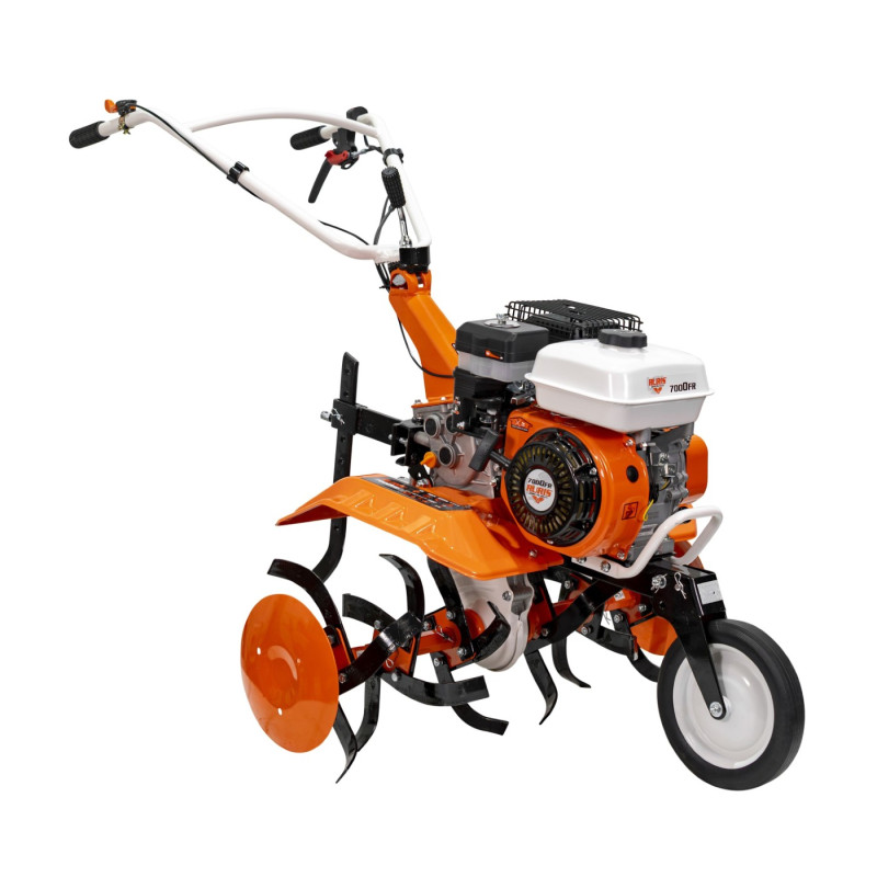 ruris-kultivator-7000fr-2