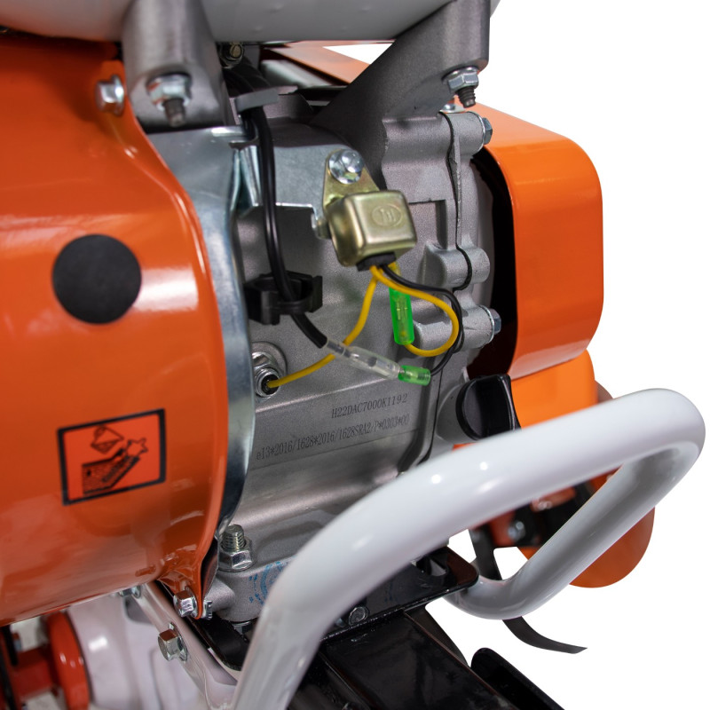 ruris-kultivator-7000fr-4