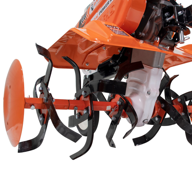 ruris-kultivator-7000fr-5