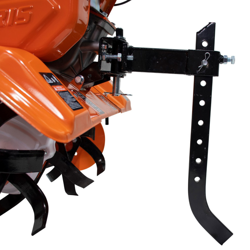 ruris-kultivator-7000fr-6