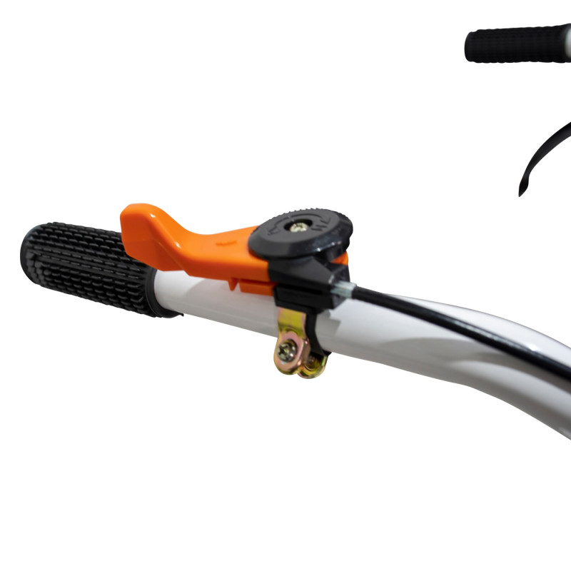 ruris-kultivator-7000fr-7