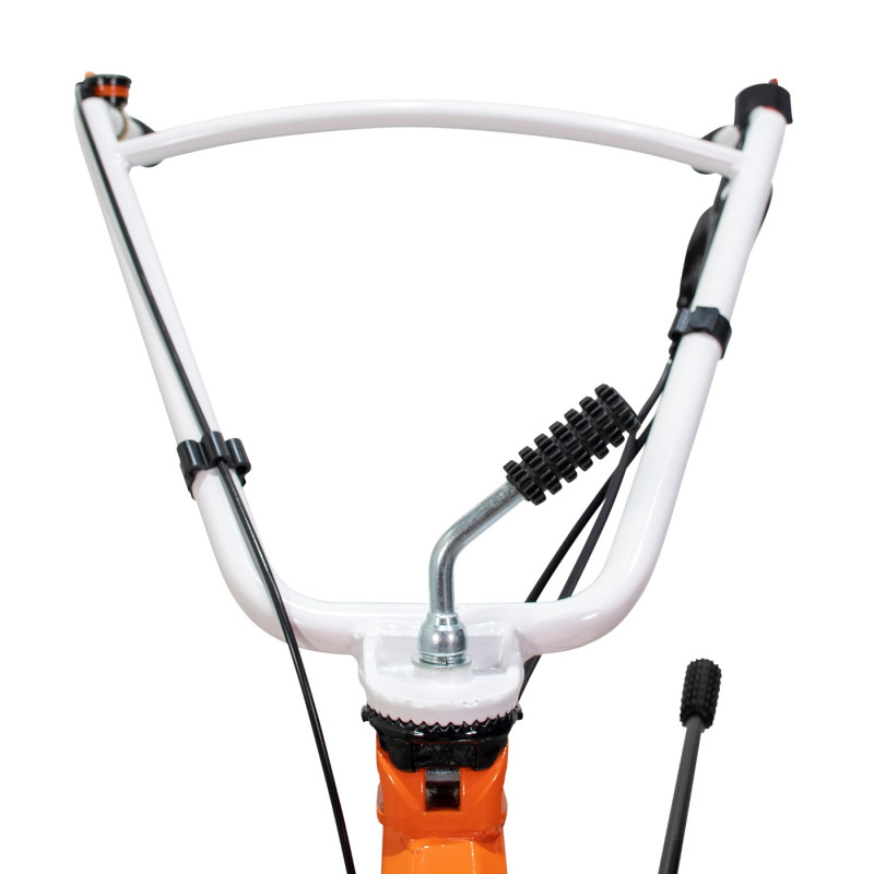 ruris-kultivator-7000fr-8