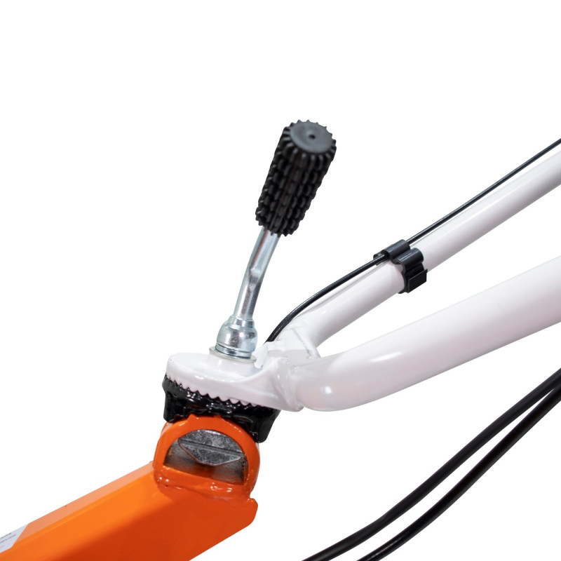 ruris-kultivator-7000fr-9