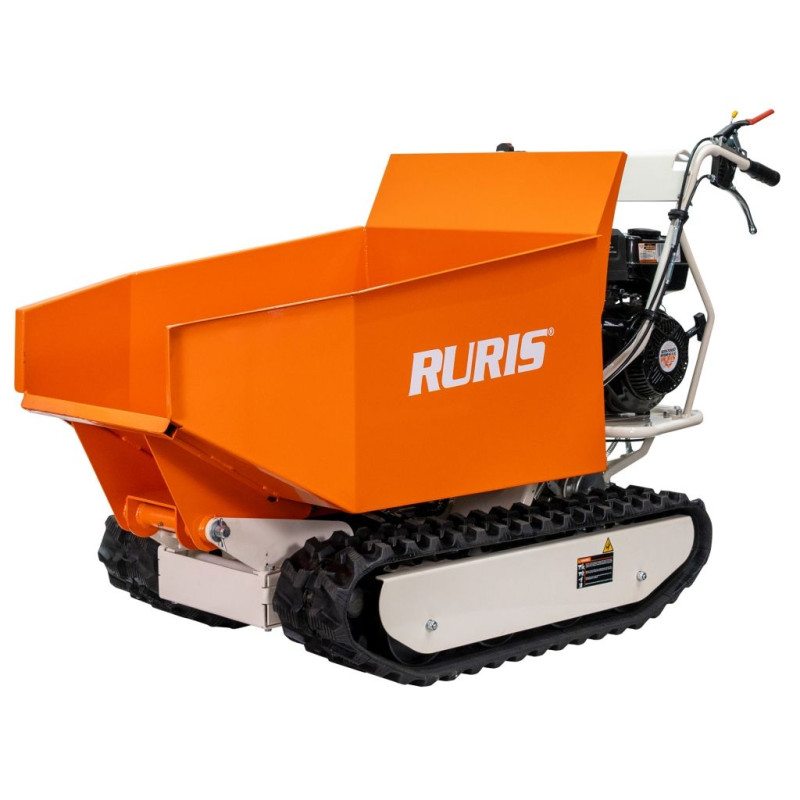 ruris-limit-motorovy-pasovy-furik-rts7000-1
