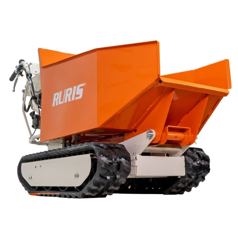 ruris-limit-motorovy-pasovy-furik-rts7000-2
