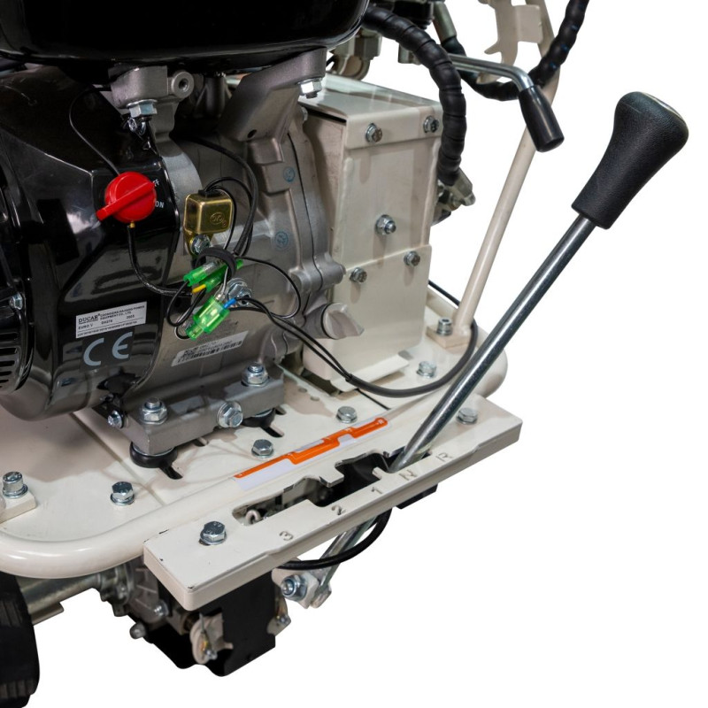 ruris-limit-motorovy-pasovy-furik-rts7000-6