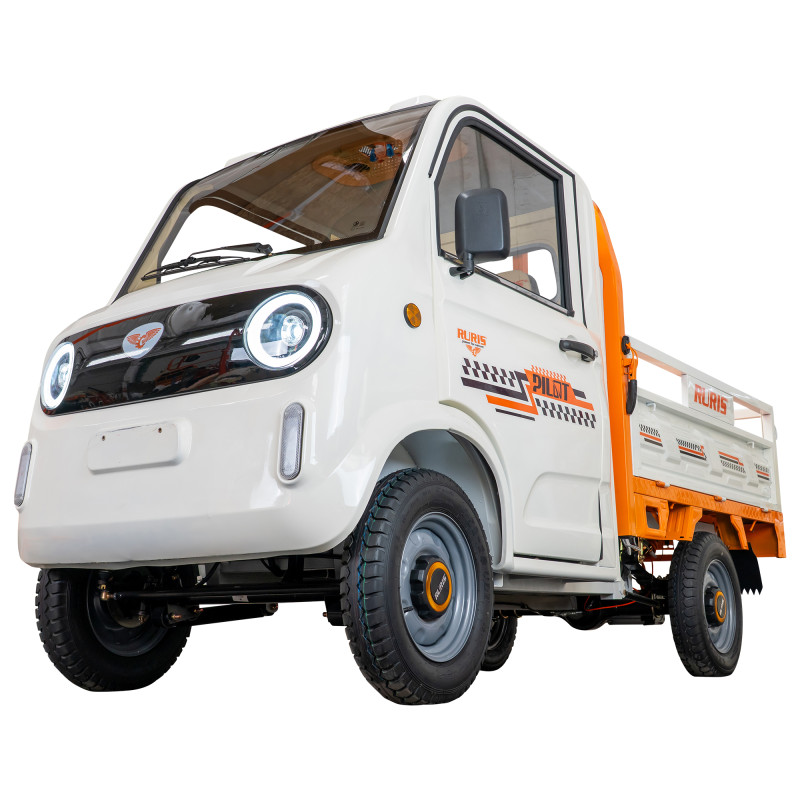 ruris-limit-pilot-5000a-e-cargo-biele-2