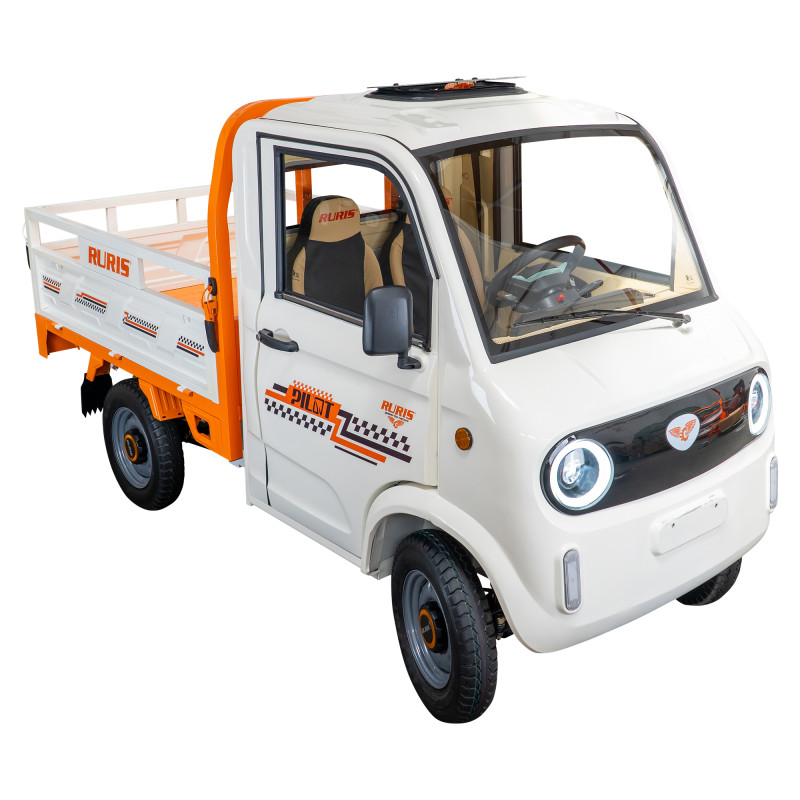 ruris-limit-pilot-5000a-e-cargo-biele-4