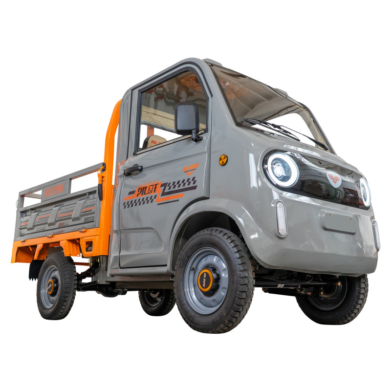 ruris-limit-pilot-5000g-e-cargo-sede-2