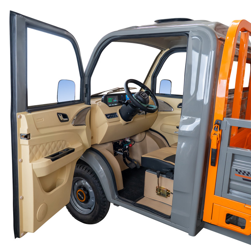 ruris-limit-pilot-5000g-e-cargo-sede-3