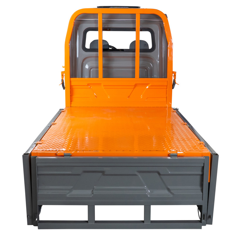 ruris-limit-pilot-5000g-e-cargo-sede-4
