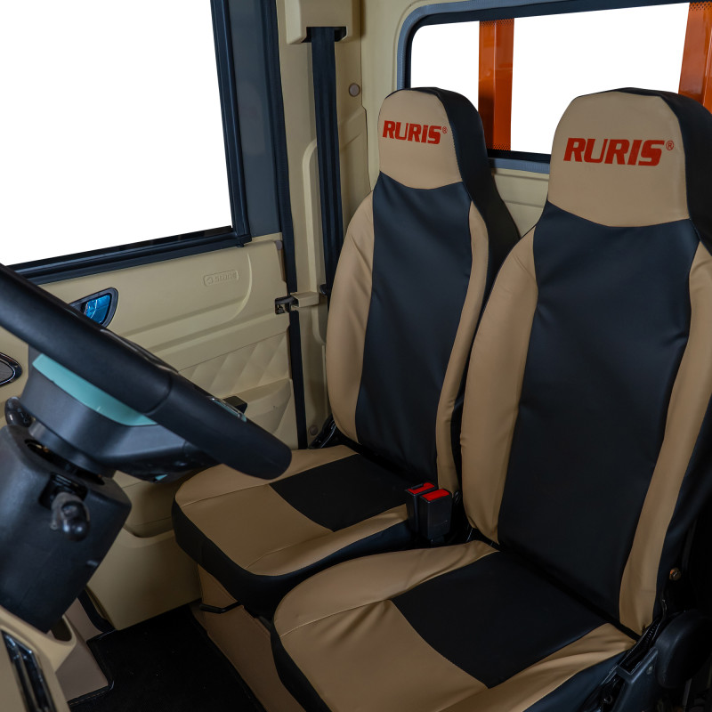ruris-limit-pilot-5000g-e-cargo-sede-5