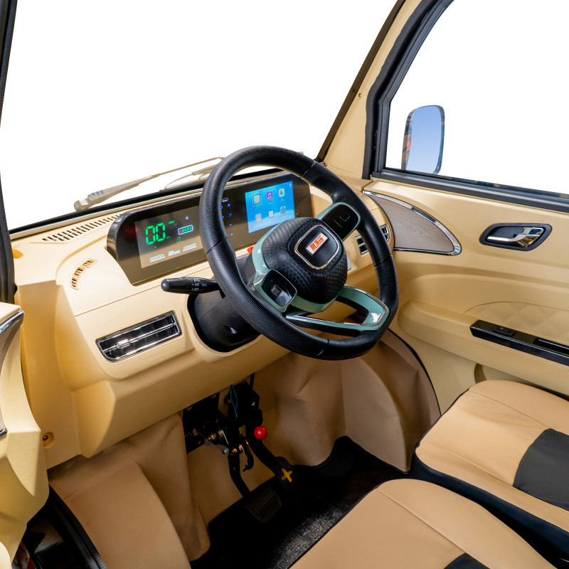 ruris-limit-pilot-5000n-e-cargo-cierne-6