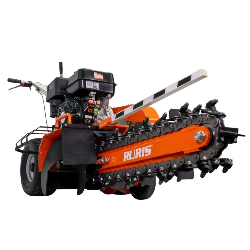ruris-limit-ryhovac-rth600-1