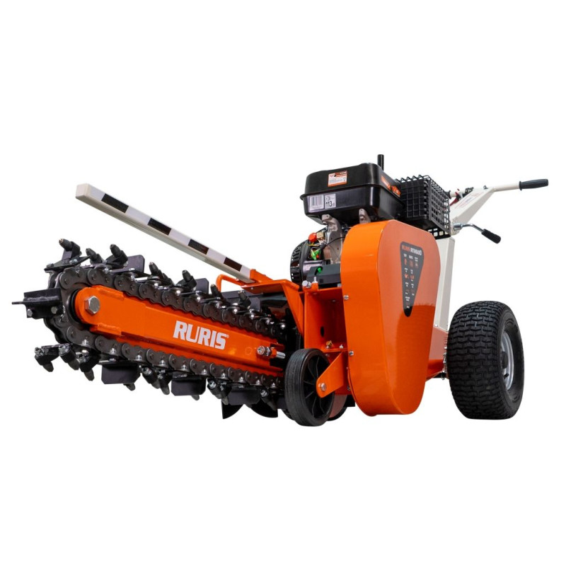 ruris-limit-ryhovac-rth600-2