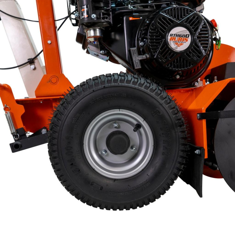 ruris-limit-ryhovac-rth600-4