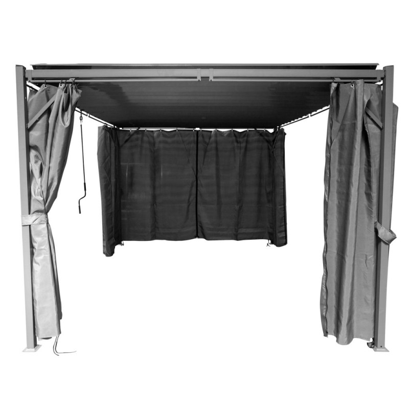 ruris-limit-zavesy-na-pergolu-4ks-2