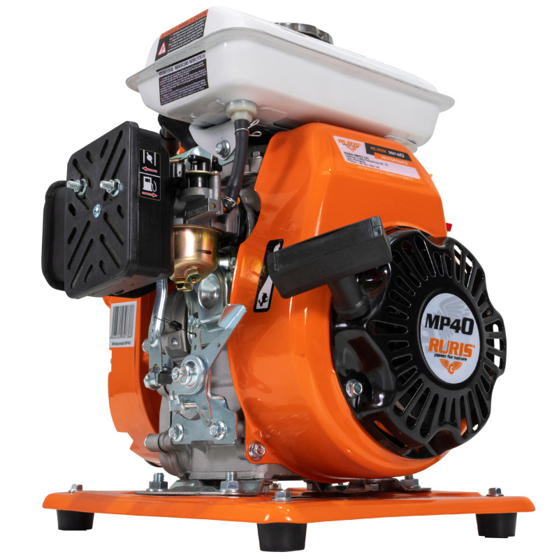 ruris-motorove-cerpadlo-mp-40