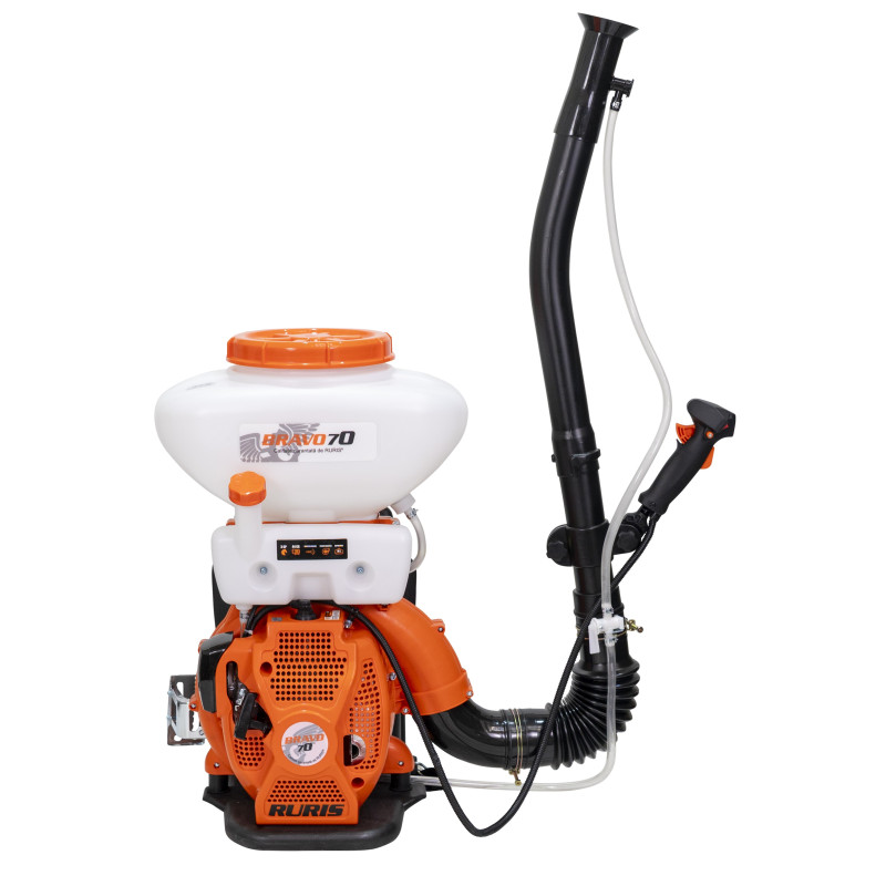 ruris-motorovy-rosic-bravo-70-s-pomocnym-cerpadlom-1