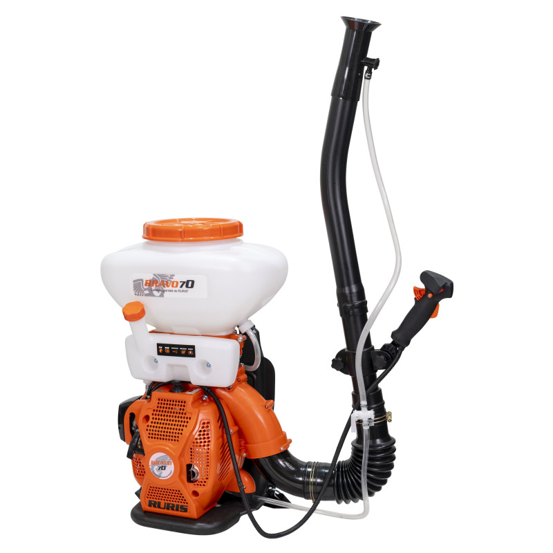 ruris-motorovy-rosic-bravo-70-s-pomocnym-cerpadlom-2