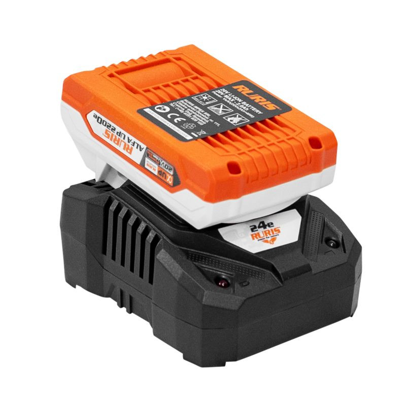 ruris-nabijacka-akumulator-20v-2ah
