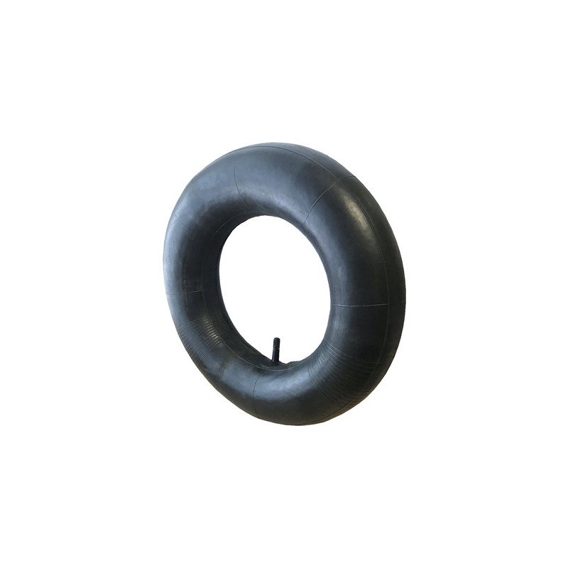 RURIS ND duša 600x12 RURIS ND duša 600x12