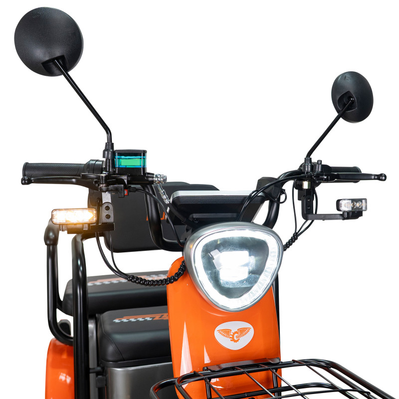 ruris-pilot-3020g-e-trojkolka-seda-6