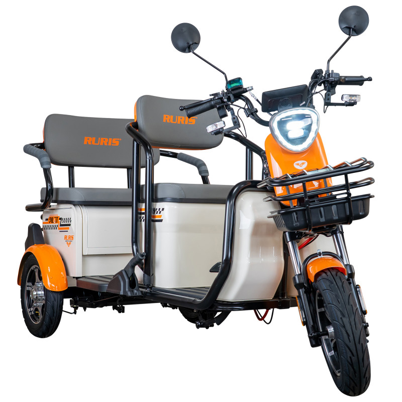 ruris-pilot-3040a-e-trojkolka-biela-5
