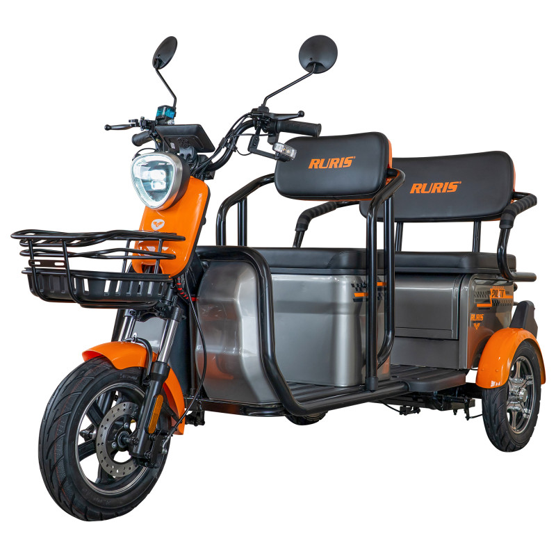 ruris-pilot-3040g-e-trojkolka-seda-2