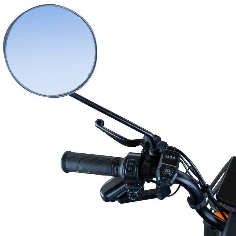 ruris-pilot-3040g-e-trojkolka-seda-6