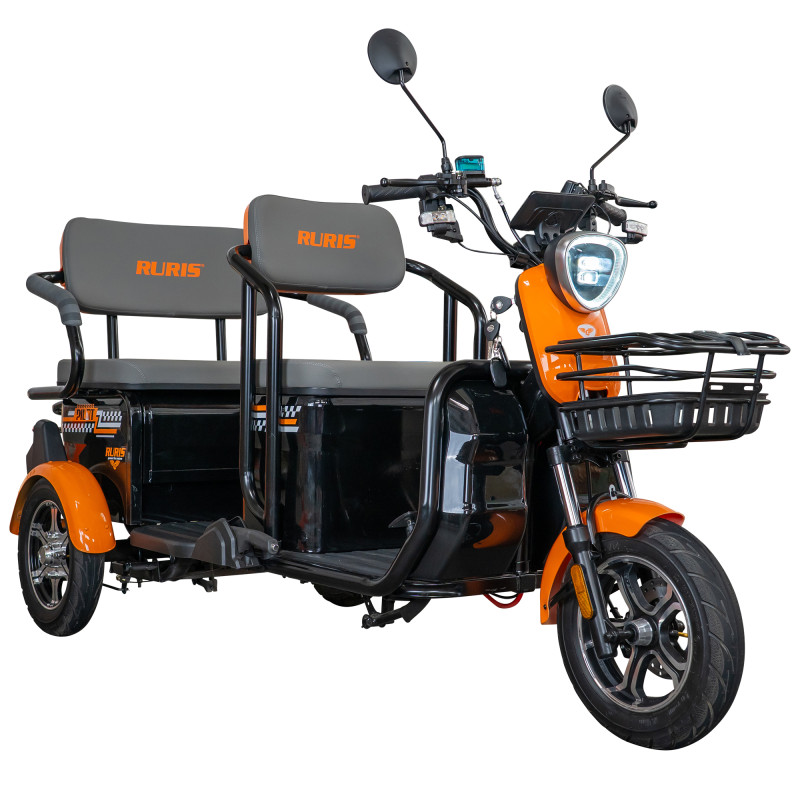 ruris-pilot-3040n-e-trojkolka-cierna-4